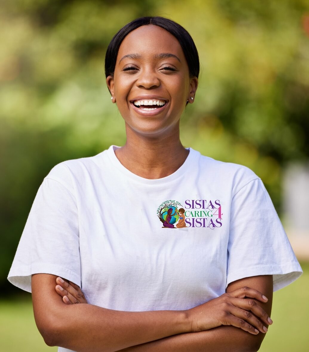 WhatsApp Image 2025-04-07 at 18.13.54_d2e7e188