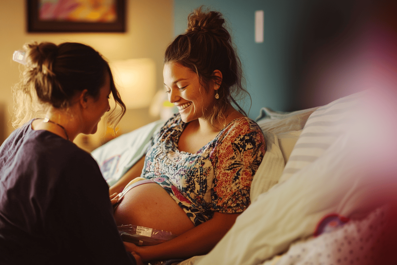 cake7456_doula_helping_pregnant_woman_during_labor_--ar_32_--_8595b0ab-7599-4793-9b67-a84e8b12b102_3 (1)